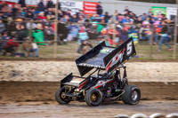 sprintcar 5 t5 adrian redpath-14