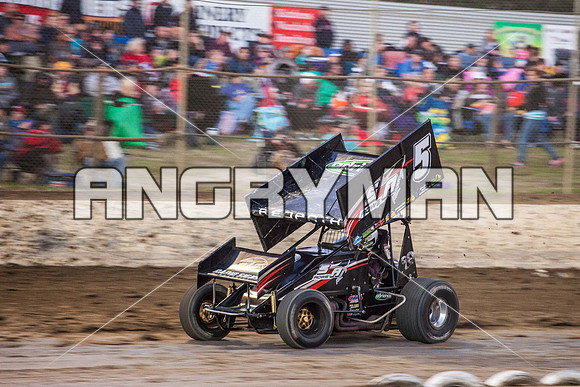 sprintcar 5 t5 adrian redpath-14