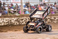sprintcar 5 t5 adrian redpath-15