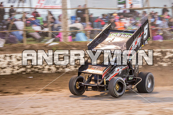sprintcar 5 t5 adrian redpath-15