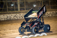 sprintcar 5 t5 adrian redpath-16