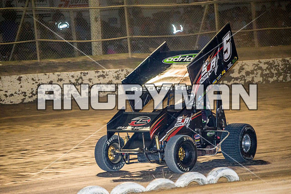 sprintcar 5 t5 adrian redpath-16