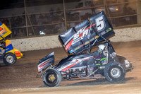 sprintcar 5 t5 adrian redpath-17