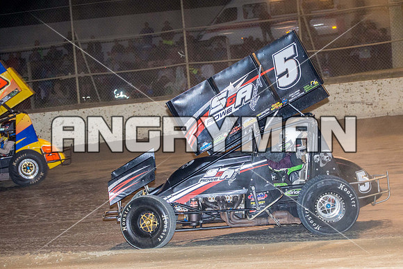 sprintcar 5 t5 adrian redpath-17