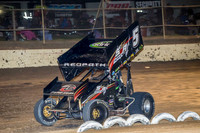 sprintcar 5 t5 adrian redpath-18