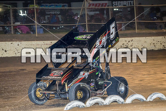 sprintcar 5 t5 adrian redpath-18