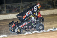 sprintcar 5 t5 adrian redpath-19