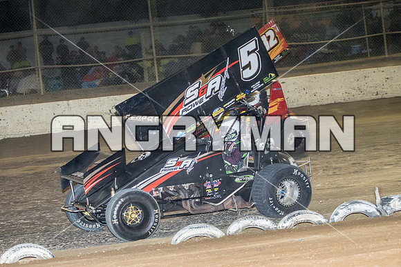 sprintcar 5 t5 adrian redpath-19