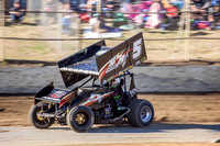 sprintcar 5 t5 adrian redpath
