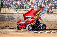 sprintcar 8 t8 curt smith-2