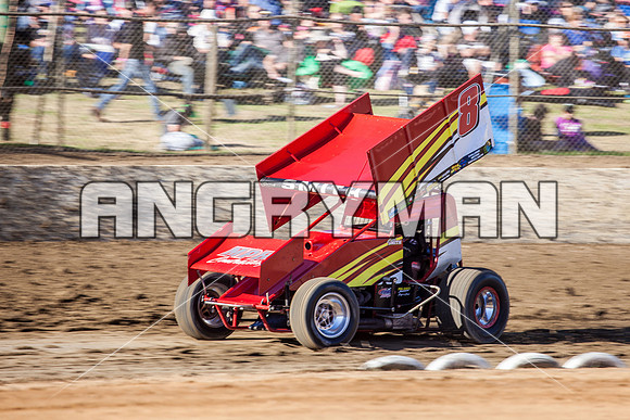 sprintcar 8 t8 curt smith-2