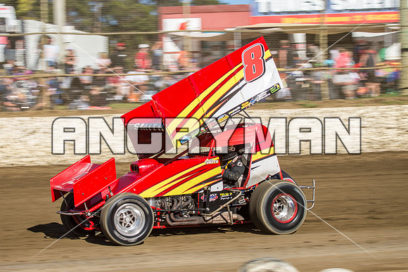 sprintcar 8 t8 curt smith-3