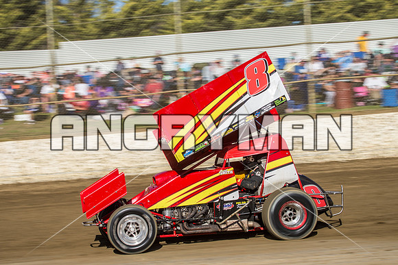 sprintcar 8 t8 curt smith-4