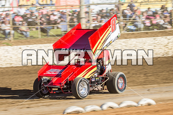 sprintcar 8 t8 curt smith-5