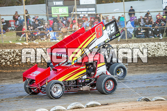 sprintcar 8 t8 curt smith-6