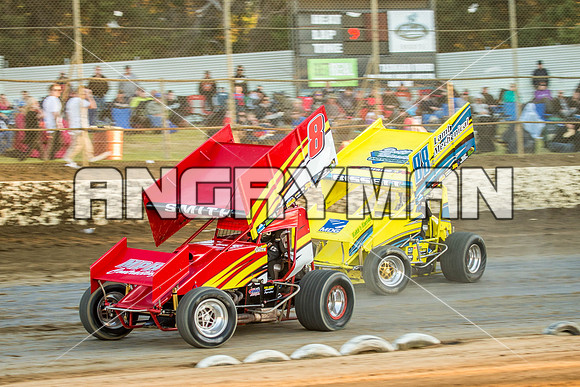 sprintcar 8 t8 curt smith-7