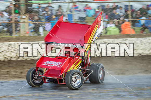 sprintcar 8 t8 curt smith-8