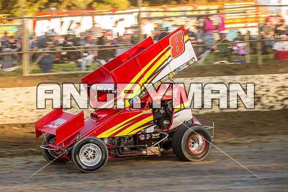 sprintcar 8 t8 curt smith-9