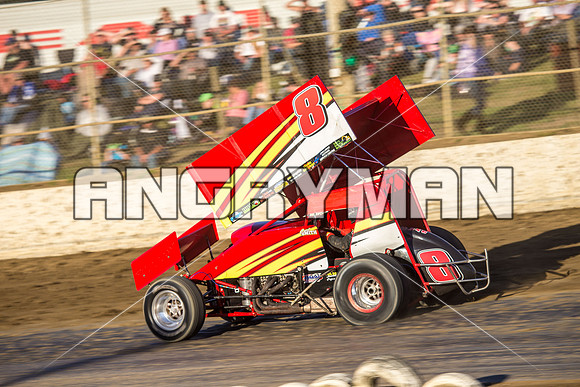 sprintcar 8 t8 curt smith-10