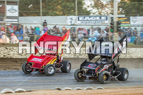 sprintcar 8 t8 curt smith-11