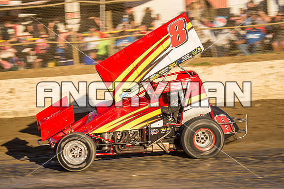 sprintcar 8 t8 curt smith-12