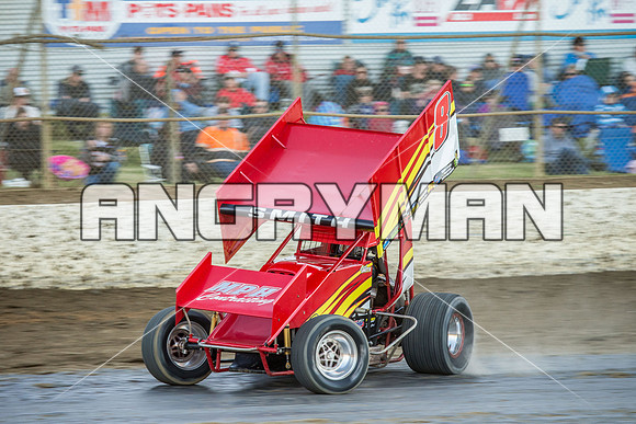 sprintcar 8 t8 curt smith-13