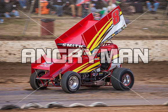 sprintcar 8 t8 curt smith-14