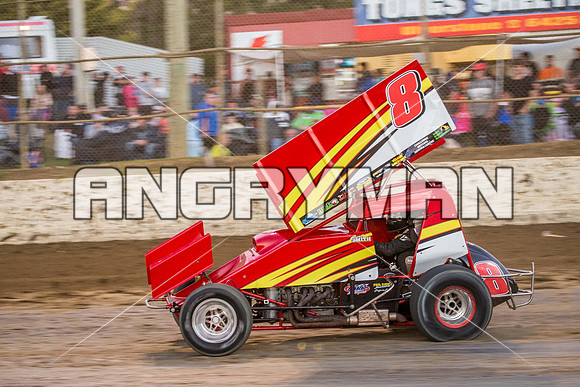 sprintcar 8 t8 curt smith-15