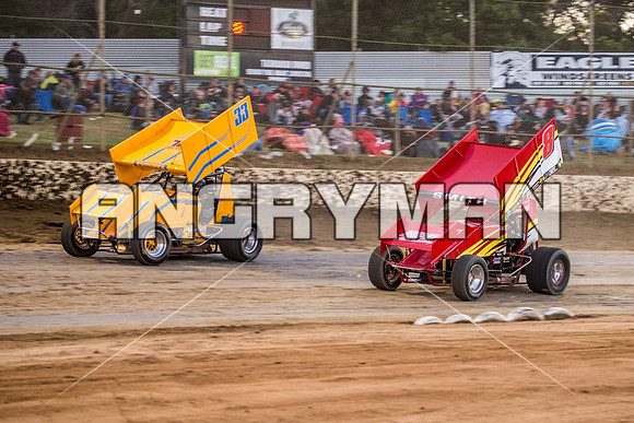 sprintcar 8 t8 curt smith-16