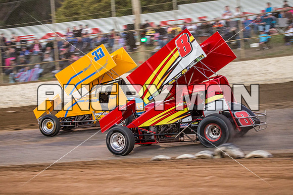 sprintcar 8 t8 curt smith-17