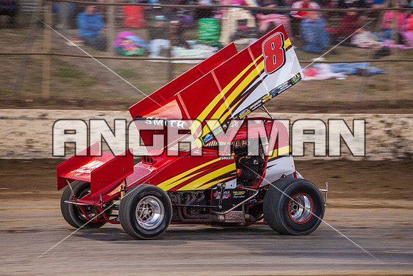 sprintcar 8 t8 curt smith-18