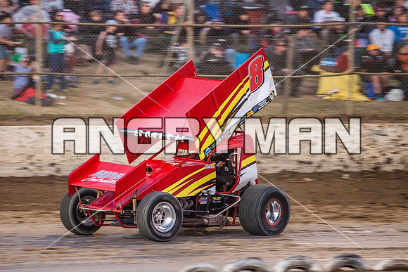 sprintcar 8 t8 curt smith-19