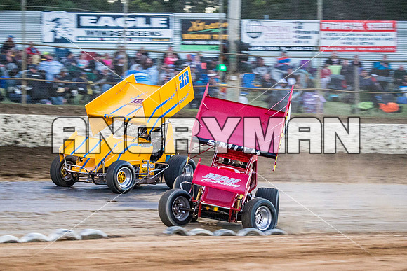 sprintcar 8 t8 curt smith-20