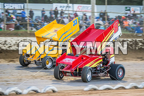 sprintcar 8 t8 curt smith-21