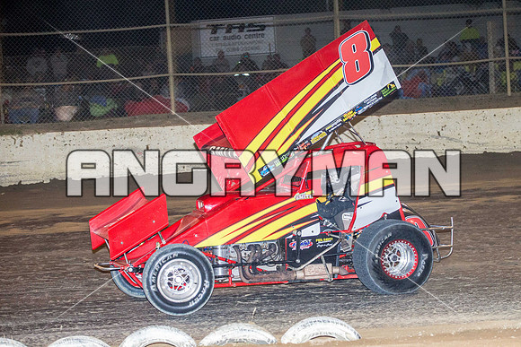 sprintcar 8 t8 curt smith-22