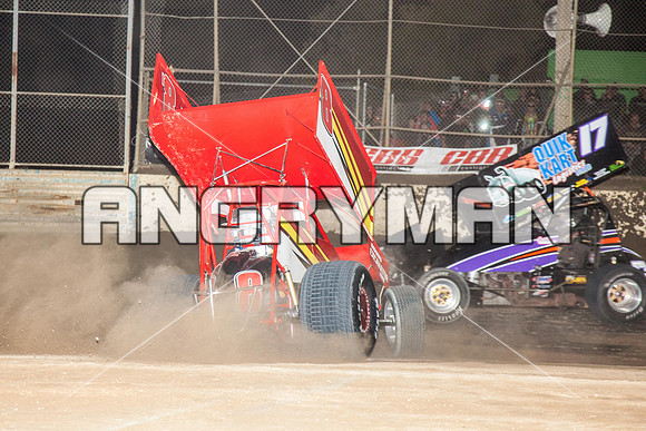 sprintcar 8 t8 curt smith-23