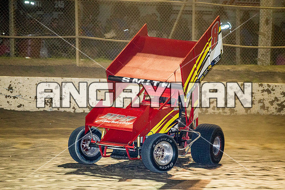 sprintcar 8 t8 curt smith-24