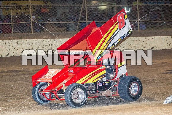 sprintcar 8 t8 curt smith-25