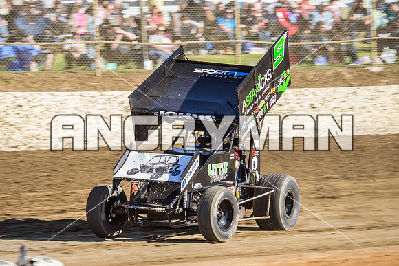 sprintcar 9 t9 chris johns-2