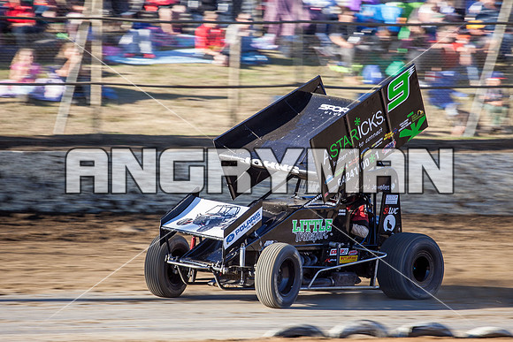 sprintcar 9 t9 chris johns-3