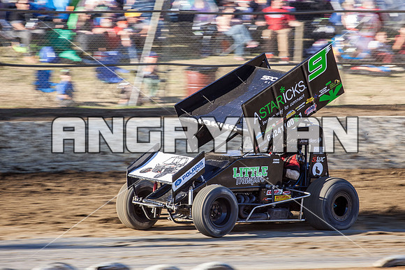 sprintcar 9 t9 chris johns-4