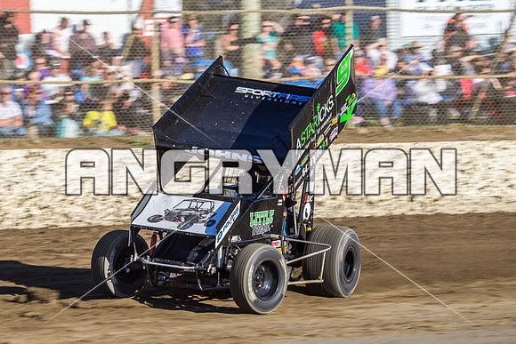 sprintcar 9 t9 chris johns-5