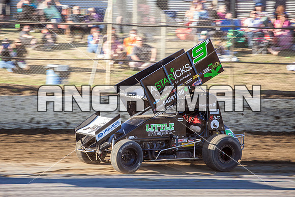sprintcar 9 t9 chris johns-6