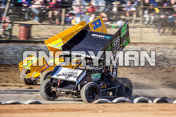 sprintcar 9 t9 chris johns-7
