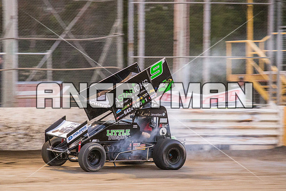 sprintcar 9 t9 chris johns-10