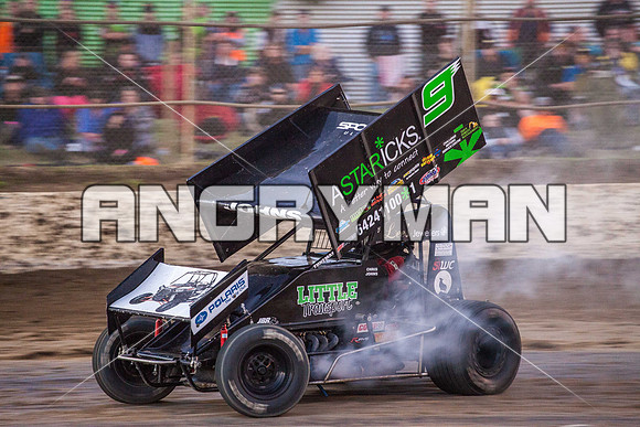 sprintcar 9 t9 chris johns-11