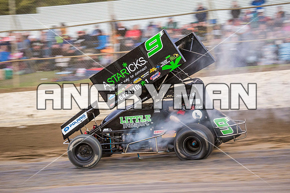 sprintcar 9 t9 chris johns-12