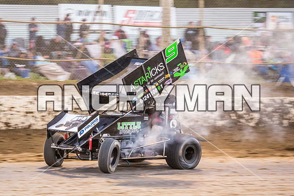 sprintcar 9 t9 chris johns-13