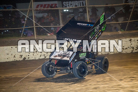 sprintcar 9 t9 chris johns-14