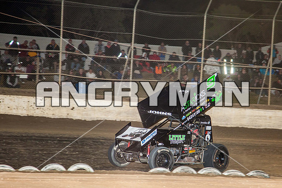 sprintcar 9 t9 chris johns-15